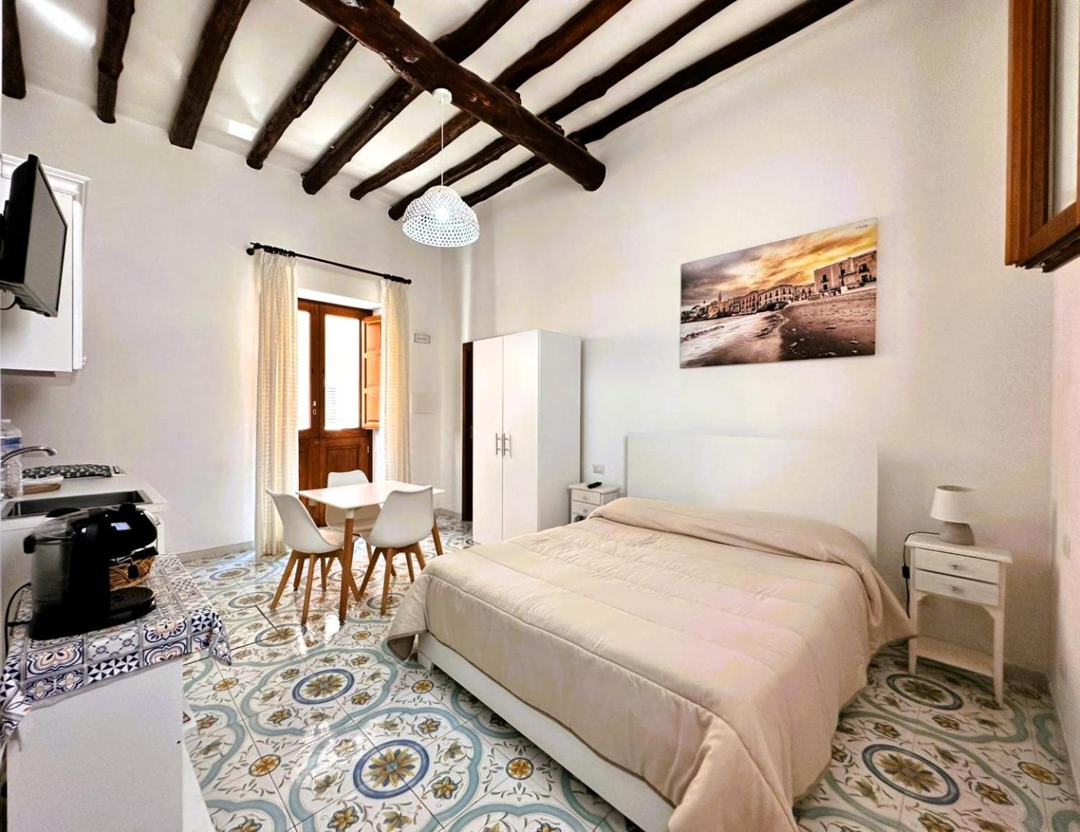 Malvasia 70 Lipari (Isola Lipari) Exterior foto