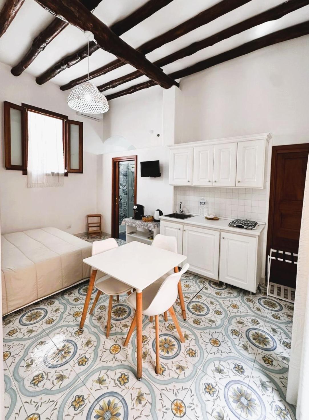 Malvasia 70 Lipari (Isola Lipari) Exterior foto